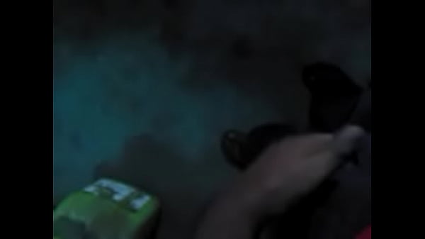 thumb xtrems