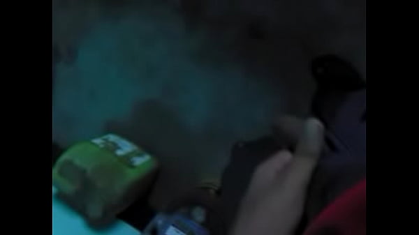 thumb xtrems