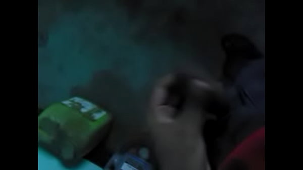 thumb xtrems