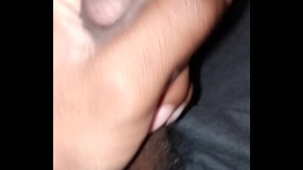 Stroke dick manv3