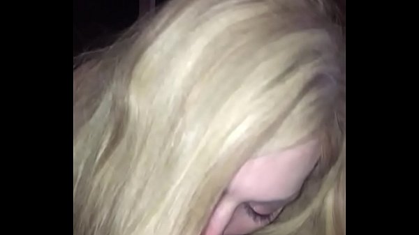 Download Video - 0EEE26F1-C1EA-4428-868E-CC7E3D51EB8E&period;MOV