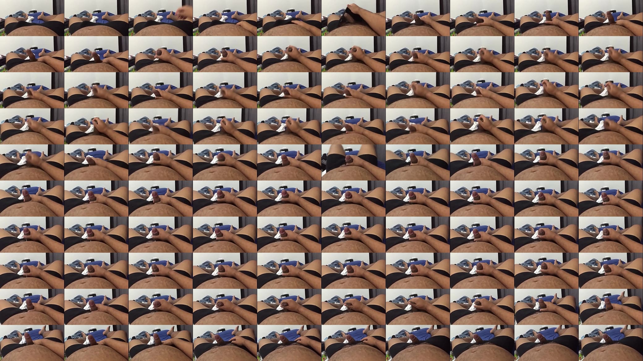 IMG 3261.MOV 预览图