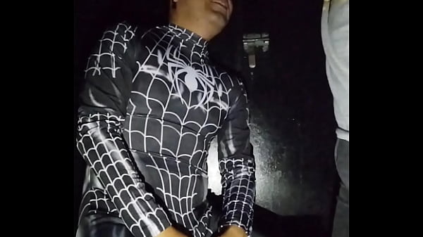 Brown Ass Gay Gaped , I'm In Love !