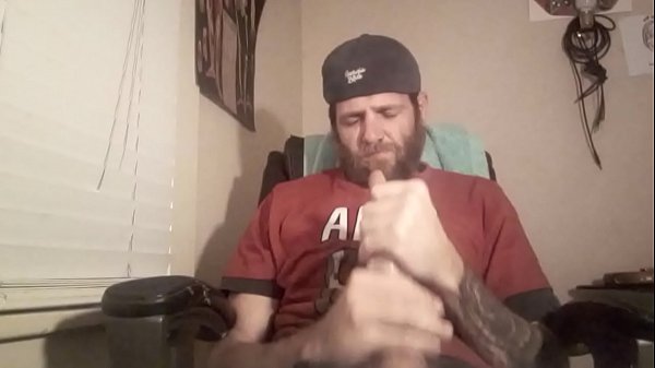 thumb meatlog