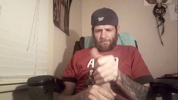 thumb meatlog