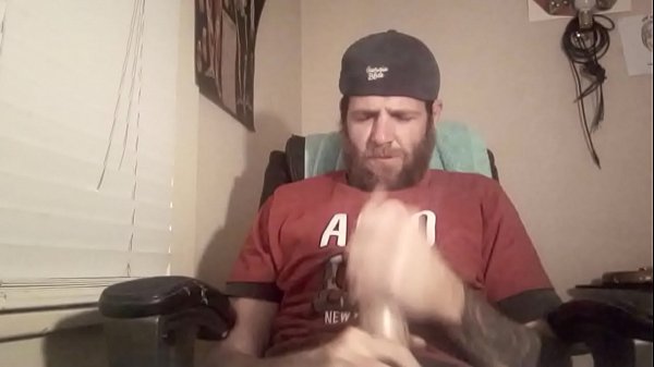 thumb meatlog