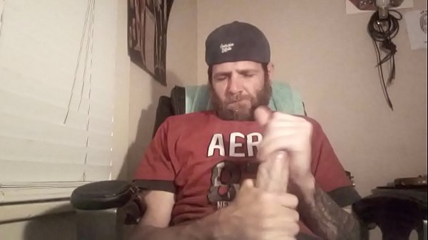thumb meatlog