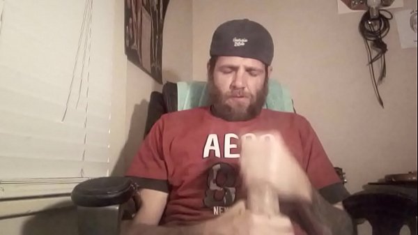 thumb meatlog