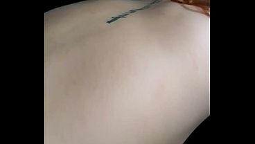 WHAT NICE TITS AND VAGINA THIS CUTE GIRL HAS