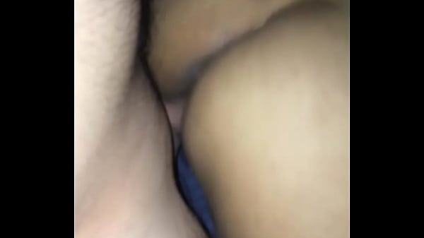  When His Dick Gets Hard Shy Neighbor Jerk Off Roommate Until He Cum! IDK Why It Happens Every Time??