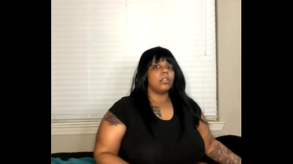 Our Anal Instructional Video