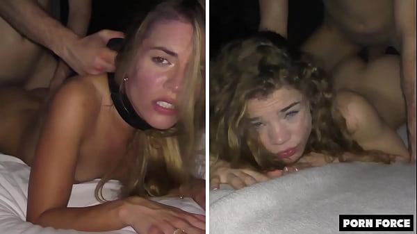 Download Video - Eveline Dellai VS Sabrina Spice - Who Is Better&quest; You Decide&excl;