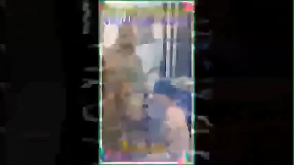 Download Video - PUTOZORJ CONVIDOU UM PARCEIRO ATIVO&comma; PARA COMER E USAR O PASSIVO MUDINHO&period; O CARINHA VIROU UMA PUTA TESUDA&comma; SERVIU E LEVOU PICA E LEITE NA PELE BEM GOSTOSO &lpar; COMPLETO NO XVIDEO RED &rpar; E &lpar; WWW&period;PUTOZORJ&period;COM &rpar;