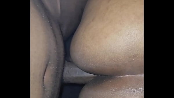 Bbc cum drain