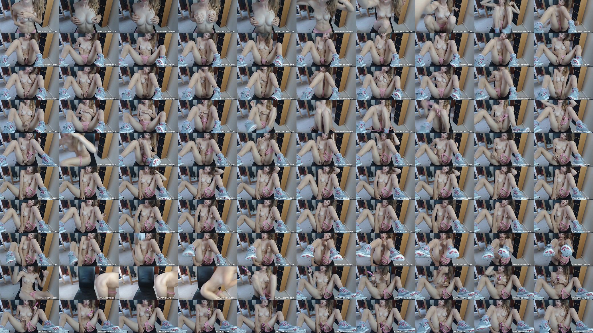 my step sister sex on webcam-1 预览图
