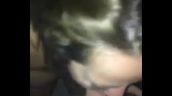 FACE FUCKING AT SWINGER PARTY XXX