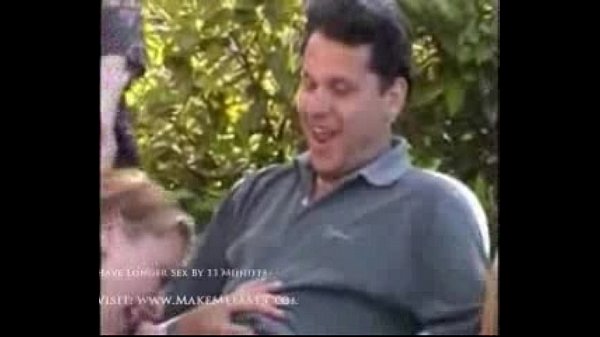 Freah show of her best