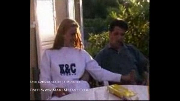 Parker Page Cheats With Big Black Cock