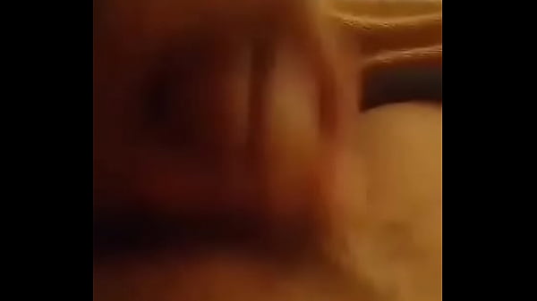 Vidéo De Vérification