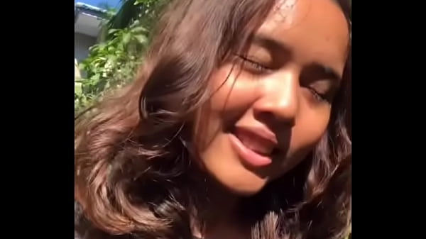 thumb verification video