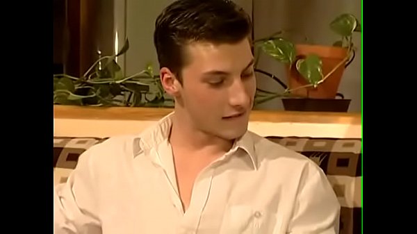 Download Video - threesome orgy with Dennis Reed