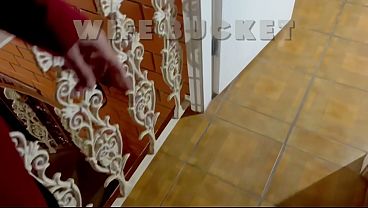Download Video - Wifebucket Amateurs - She sat on my cock and liked it so much