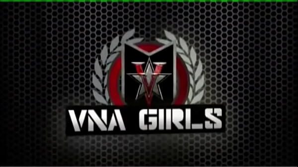 Rome Major Slams Ava Valentina's Soaking Cunt Against The Window!