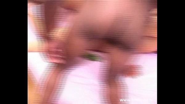 carla and vanilla gangbang