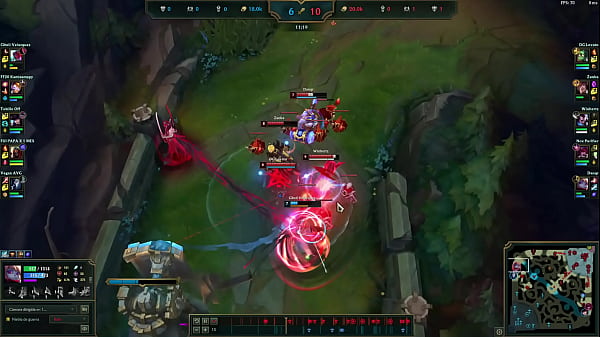 4 blacks perform anal tearing under tower to samu in summoner's