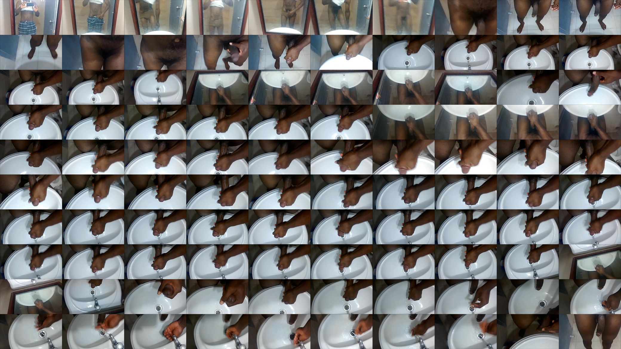 Me again1 预览图