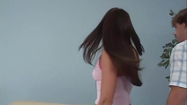 Michelle Le Is A Butt Slut Mommy