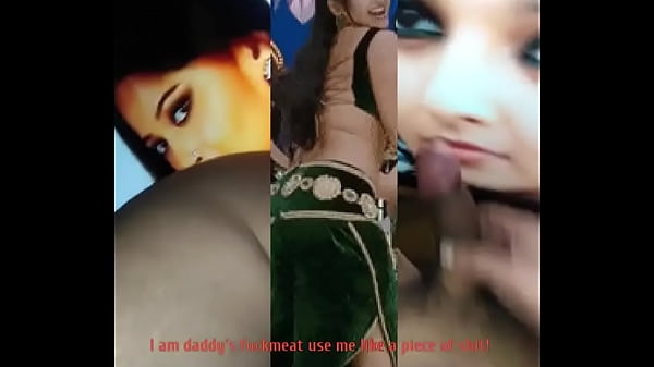 anushka shetty xxx images big boobs