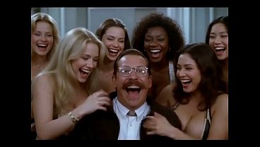 CORINE. FrenchTouch team "AI -generated" imagine, Anime . Anal, BBC, deepthroat, painal CORINE the cloned woman does what I ask of her. choose your girl, our your big breast girl.