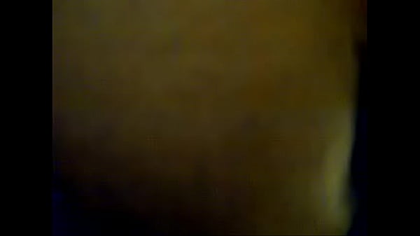 Relaxed Fist Fucking Fisting