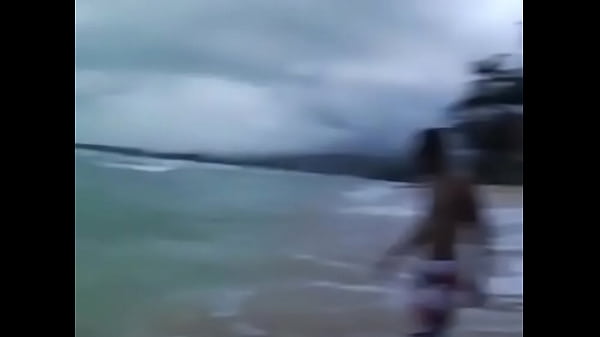 jada fire vacation