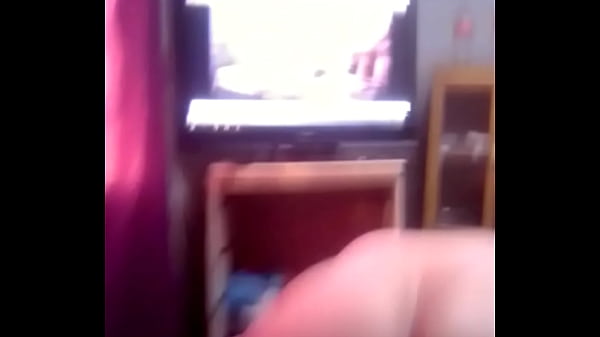 Download Video - Fucking my fat filthy wife while watching video of me fucking tight petite teen step daughter Must watch free video