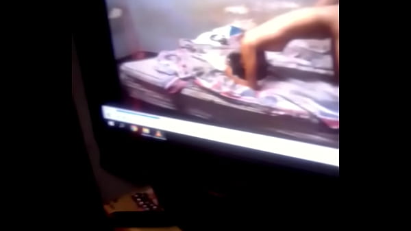 Download Video - Fucking my fat filthy wife while watching video of me fucking tight petite teen step daughter Must watch free video