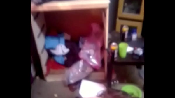 Fucking my fat filthy wife while watching video of me fucking tight petite teen step daughter Must watch free video