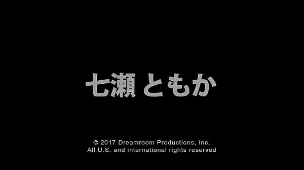 Appearance Nana Mizusaki Tomoka Nanase Kasumi Takigawa Nanako Shirasaki Manami Osawa and the best 2 1