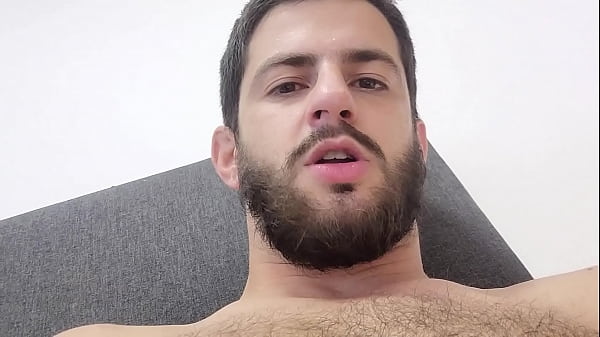 Download Video - STROKE AWAY YOUR FREEDOM - VERBAL ALPHA DOM JOI &lpar;JERK OFF INSTRUCTIONS&rpar;