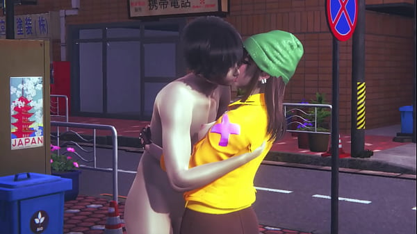 KillJoy from Valorant abandoned the match to go give her hot and tight pussy