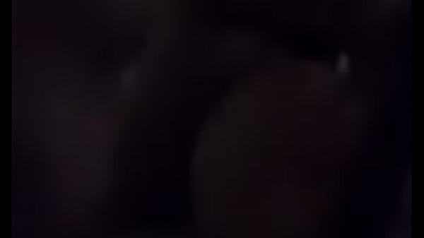 Pussy Fucking Ass Smacking