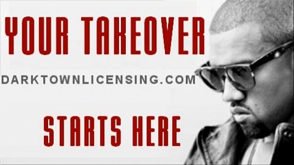 Lease Your New Sound Today