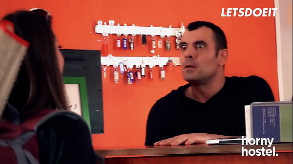 Download Video - Spoiled Slut Amirah Adara Fucked Deep By Old Penis In Steamy Affair - HORNY HOSTEL