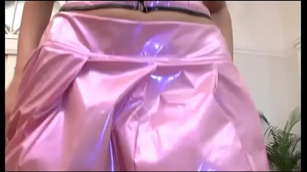 Download Video - Incredible sluts slammed by sexual addicts Vol&period; 7