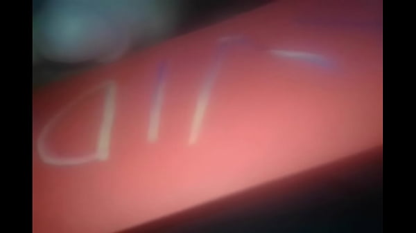 Vidéo De Vérification