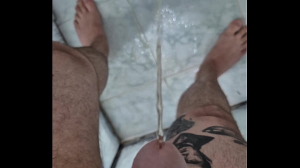 MIJANDO EM CAMERA LENTA