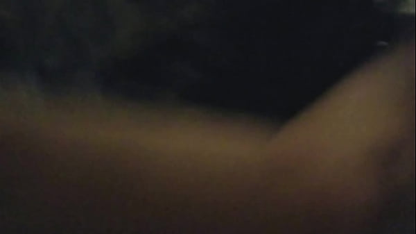 20171210 053127