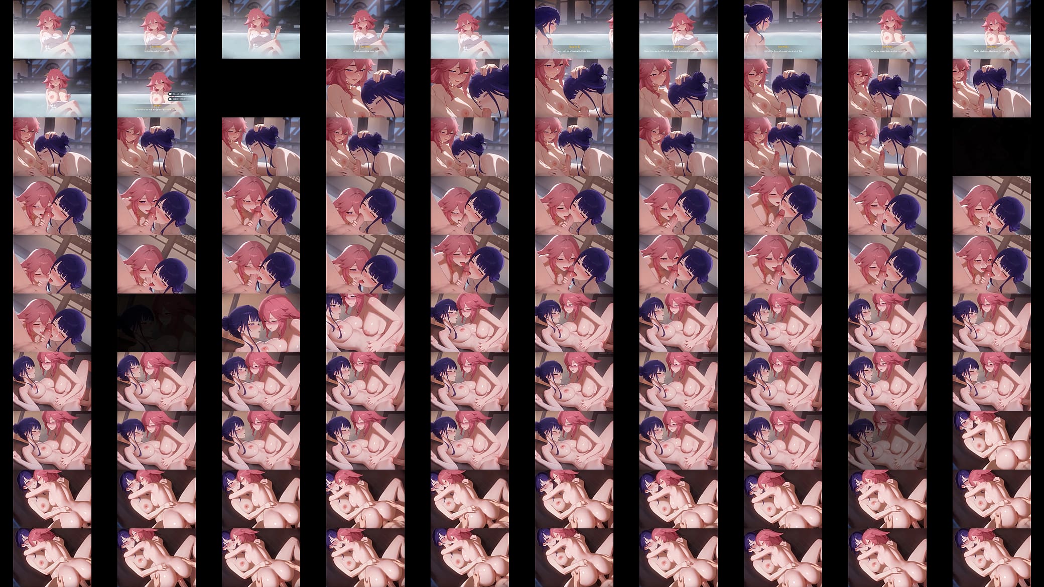 Dioeo 预览图