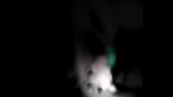 Download Video - VID 20160903 051021